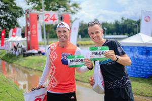 BIB: 
                            <button type="button" onclick="openModal(26528074)" class="btn btn-primary btn-sm float-right btn-popup" data-toggle="modal" data-target=".modal-high-quality">
                        <i class="fas fa-shopping-cart"></i> Add to Cart
                    </button>
                                            <button type="button" onclick="isThisMe(26528074, true)" class="btn btn-success btn-sm float-right btn-popup btn-isme hidden" data-toggle="tooltip" data-placement="bottom" title="นี่คือรูปของคุณใช่ไหม คลิกที่นี่เพื่อเอาเข้าอัลบั้ม">
                        <i class="fas fa-plus"></i> Add to album
                    </button>
                    <button type="button" onclick="isThisMe(26528074, false)" class="btn btn-warning btn-sm float-right btn-popup btn-isnotme hidden">
                        <i class="fas fa-ban"></i> Remove from album
                    </button>